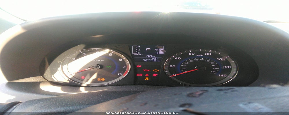 KMHCT4AE2HU223100 2017 HYUNDAI ACCENT photo no. 7