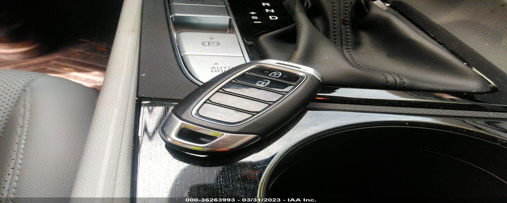 KMHLN4AJ5NU024321 2022 HYUNDAI ELANTRA HYBRID photo no. 11