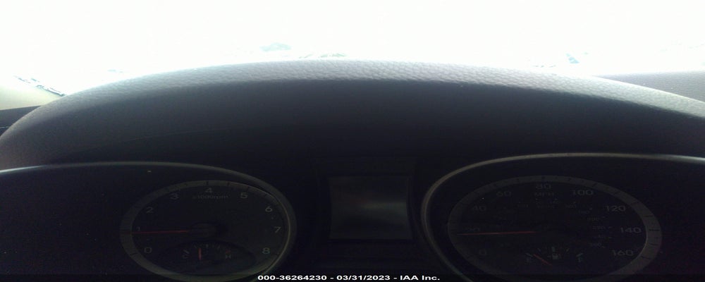 5XYZU3LB2FG242432 2015 HYUNDAI SANTA FE SPORT photo no. 7