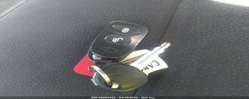5NMSH4AG2AH356360 2010 HYUNDAI SANTA FE photo no. 11