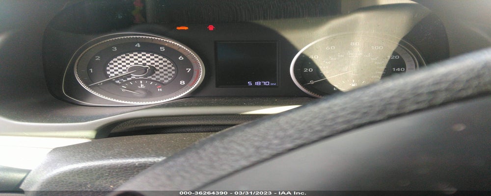 5NPD74LF4KH490873 2019 HYUNDAI ELANTRA photo no. 7