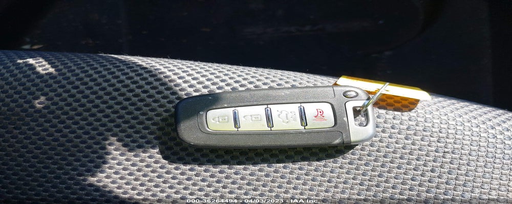 5NPEC4AC3BH106896 2011 HYUNDAI SONATA photo no. 11