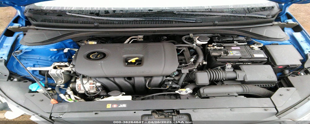 5NPD84LF4LH586064 2020 HYUNDAI ELANTRA photo no. 10