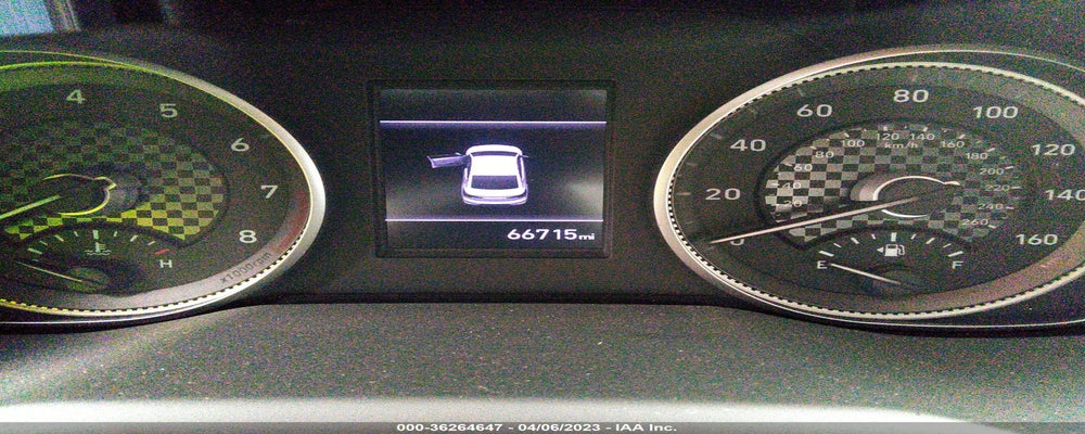 5NPD84LF4LH586064 2020 HYUNDAI ELANTRA photo no. 7