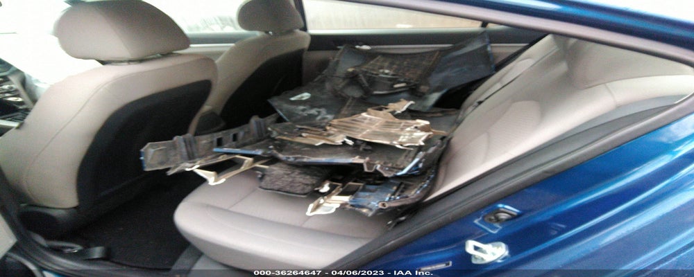 5NPD84LF4LH586064 2020 HYUNDAI ELANTRA photo no. 8