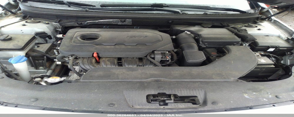 5NPE24AF8FH170290 2015 HYUNDAI SONATA photo no. 10