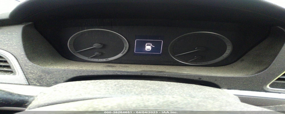 5NPE24AF8FH170290 2015 HYUNDAI SONATA photo no. 7