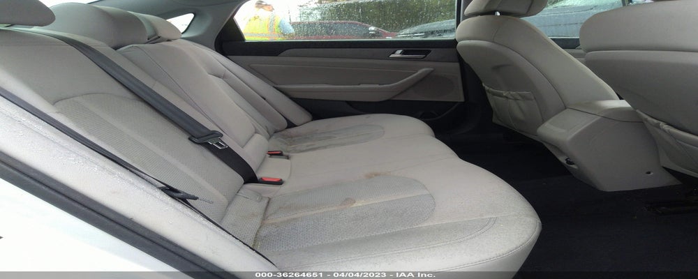 5NPE24AF8FH170290 2015 HYUNDAI SONATA photo no. 8