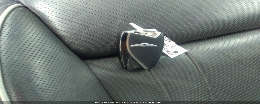 KMHGN4JE0FU038844 2015 HYUNDAI GENESIS photo no. 11