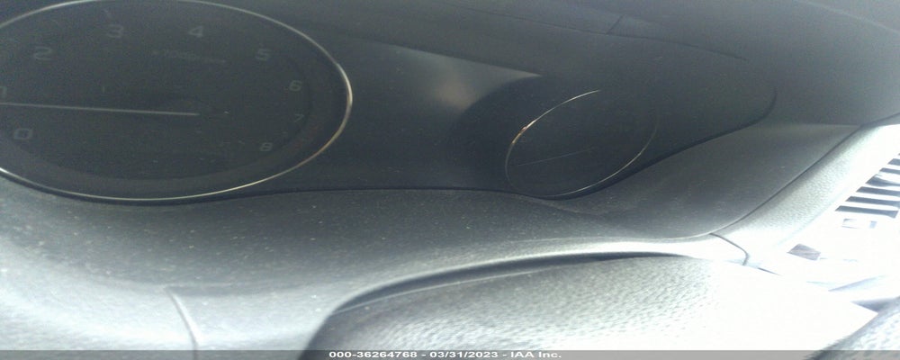 KMHGN4JE0FU038844 2015 HYUNDAI GENESIS photo no. 7
