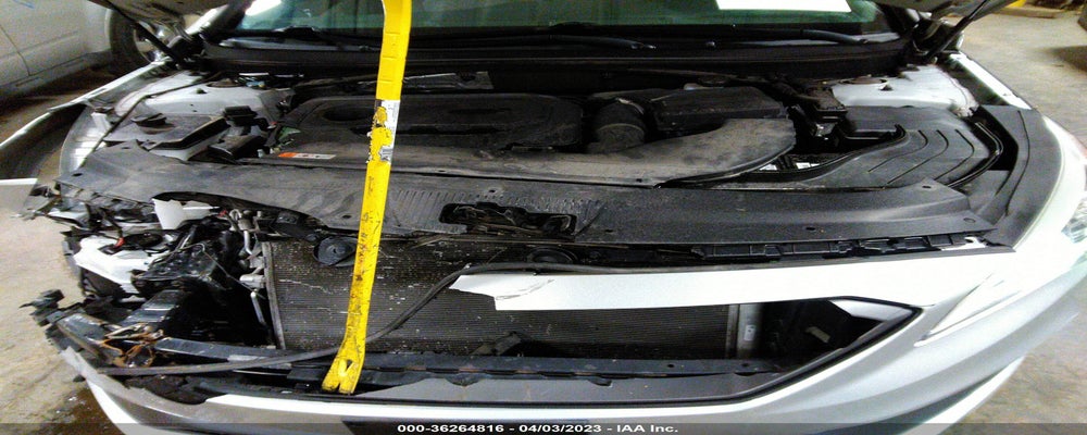 5NPE34AF5FH177890 2015 HYUNDAI SONATA photo no. 10