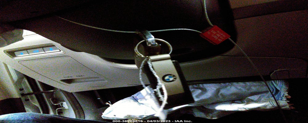 5NPE34AF5FH177890 2015 HYUNDAI SONATA photo no. 11