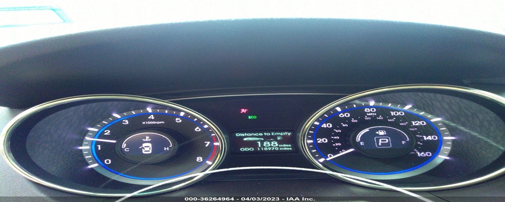 5NPEB4AC7DH693576 2013 HYUNDAI SONATA photo no. 7