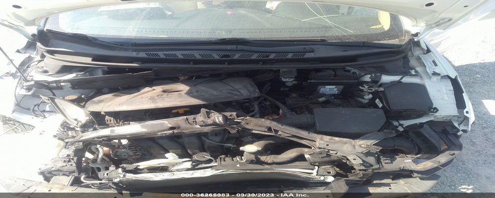 5NPDH4AE8CH067156 2012 HYUNDAI ELANTRA photo no. 10