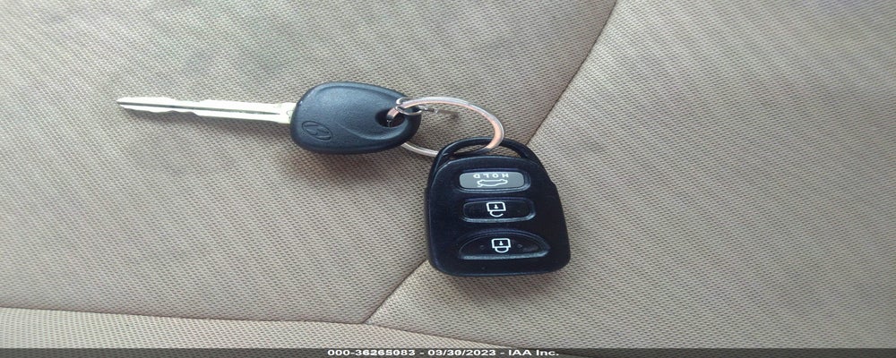 5NPDH4AE8CH067156 2012 HYUNDAI ELANTRA photo no. 11