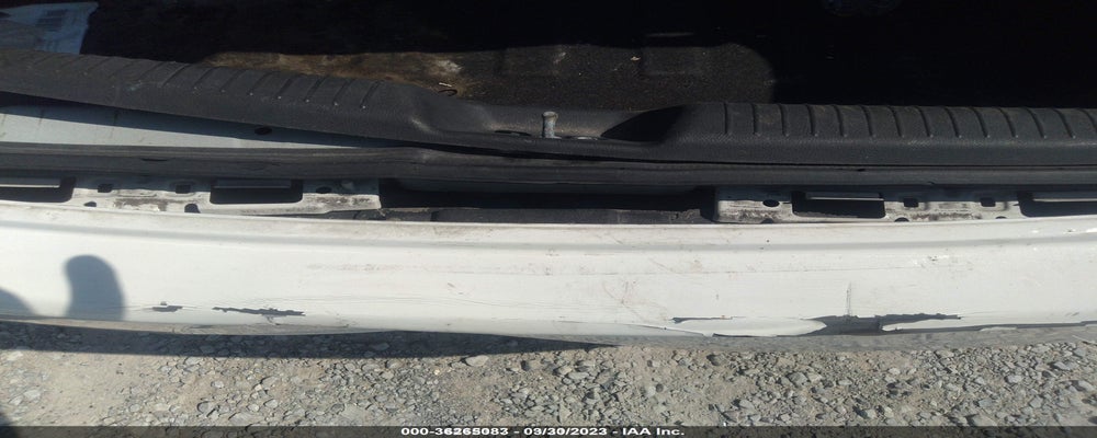 5NPDH4AE8CH067156 2012 HYUNDAI ELANTRA photo no. 6