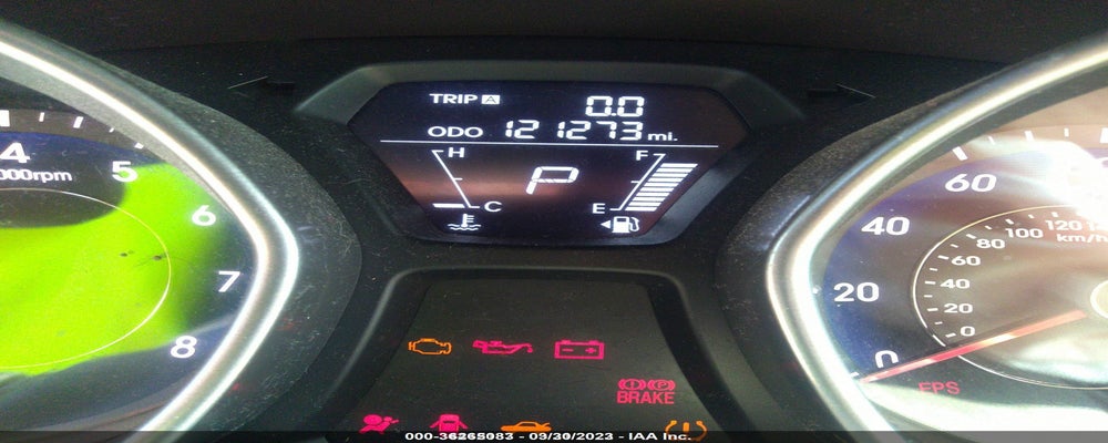 5NPDH4AE8CH067156 2012 HYUNDAI ELANTRA photo no. 7