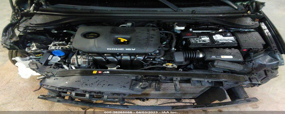 5NPD84LF1JH285118 2018 HYUNDAI ELANTRA photo no. 10