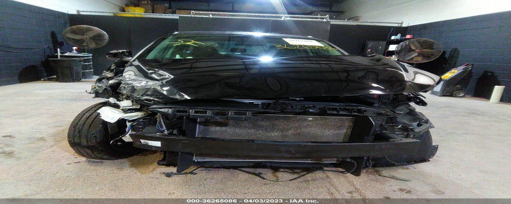 5NPD84LF1JH285118 2018 HYUNDAI ELANTRA photo no. 6