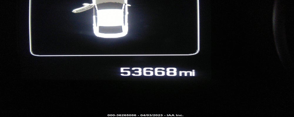 5NPD84LF1JH285118 2018 HYUNDAI ELANTRA photo no. 7