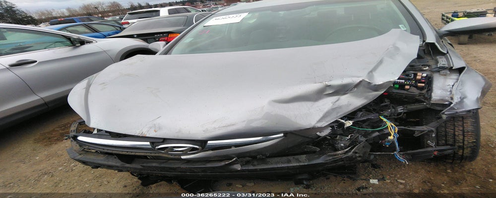 KMHDH4AEXDU810144 2013 HYUNDAI ELANTRA photo no. 6