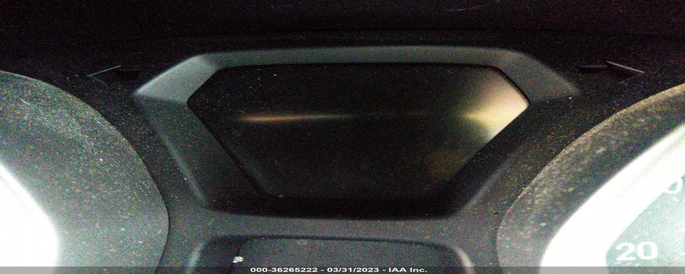 KMHDH4AEXDU810144 2013 HYUNDAI ELANTRA photo no. 7