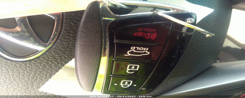 KM8SR4HF4FU098784 2015 HYUNDAI SANTA FE photo no. 11