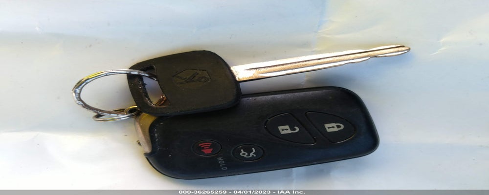 KMHCT5AE8GU294709 2016 HYUNDAI ACCENT photo no. 11