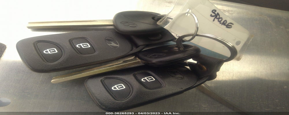 KMHCT4AEXHU293167 2017 HYUNDAI ACCENT photo no. 11