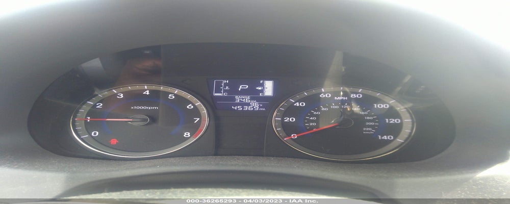KMHCT4AEXHU293167 2017 HYUNDAI ACCENT photo no. 7