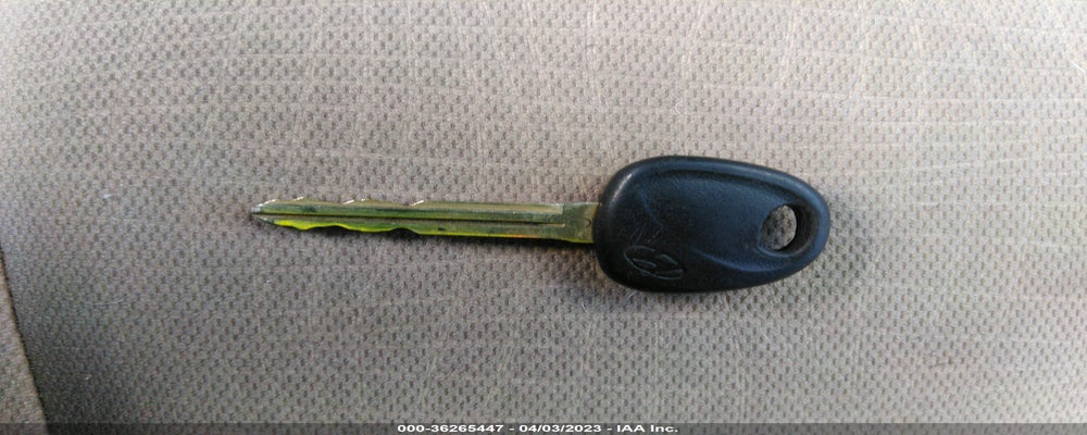 5NMSG3AB4AH406855 2010 HYUNDAI SANTA FE photo no. 11