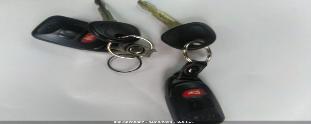 KMHDH4AE8FU444767 2015 HYUNDAI ELANTRA photo no. 11