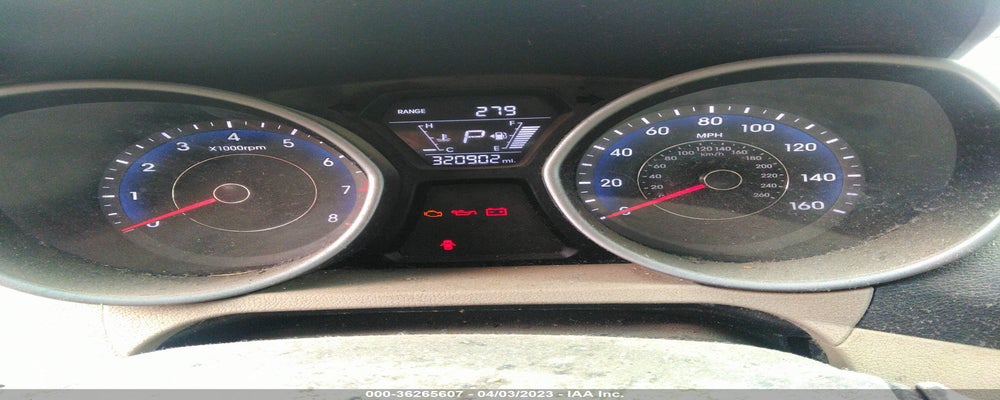 KMHDH4AE8FU444767 2015 HYUNDAI ELANTRA photo no. 7