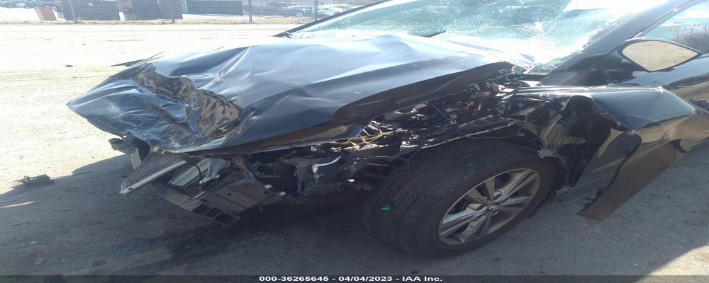 5NPD84LF5JH379115 2018 HYUNDAI ELANTRA photo no. 6