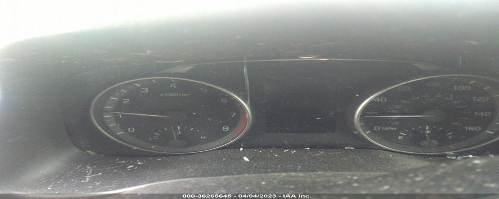 5NPD84LF5JH379115 2018 HYUNDAI ELANTRA photo no. 7