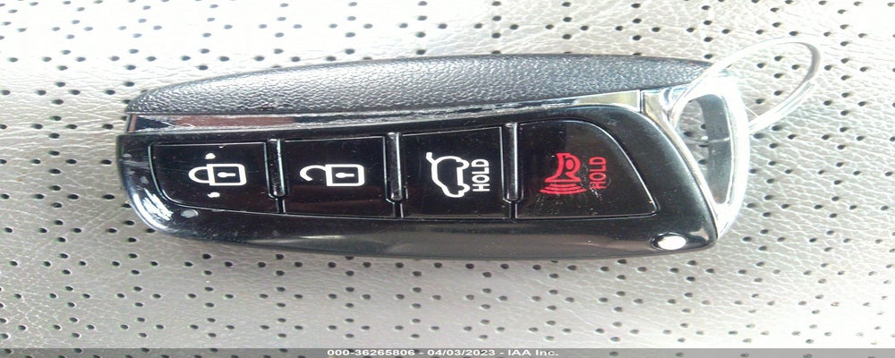 5XYZU3LB1DG047418 2013 HYUNDAI SANTA FE SPORT photo no. 11