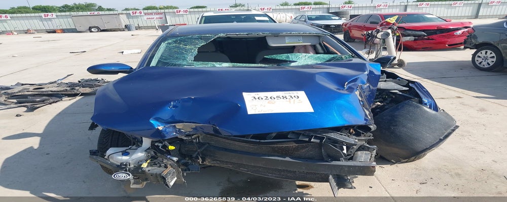 5NPD84LF5JH367045 2018 HYUNDAI ELANTRA photo no. 6