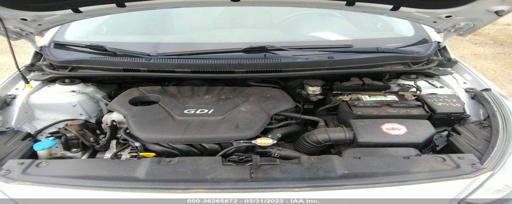 KMHCT5AE3CU001342 2012 HYUNDAI ACCENT photo no. 10