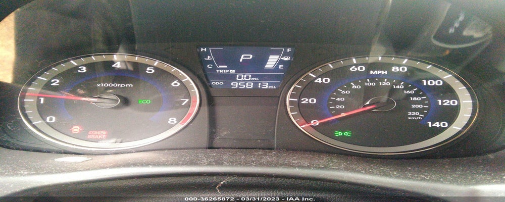 KMHCT5AE3CU001342 2012 HYUNDAI ACCENT photo no. 7