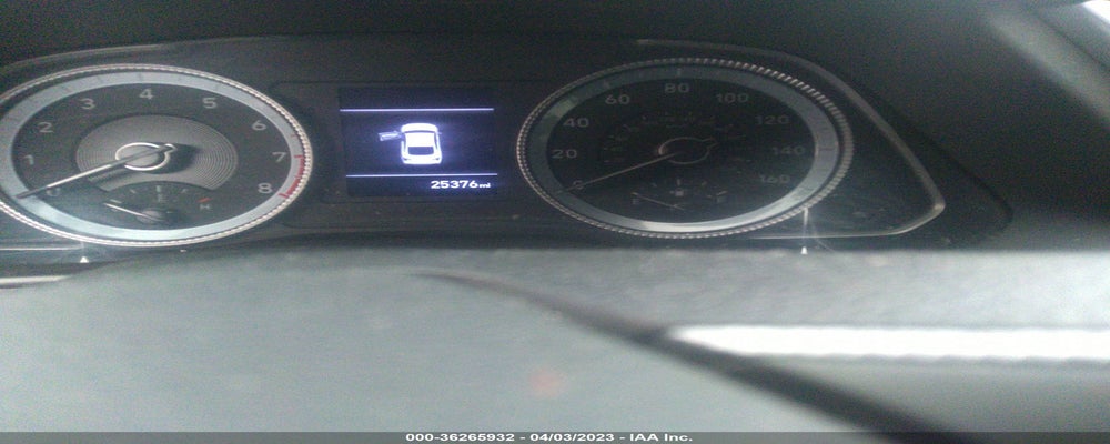 5NPEG4JA6MH086018 2021 HYUNDAI SONATA photo no. 7