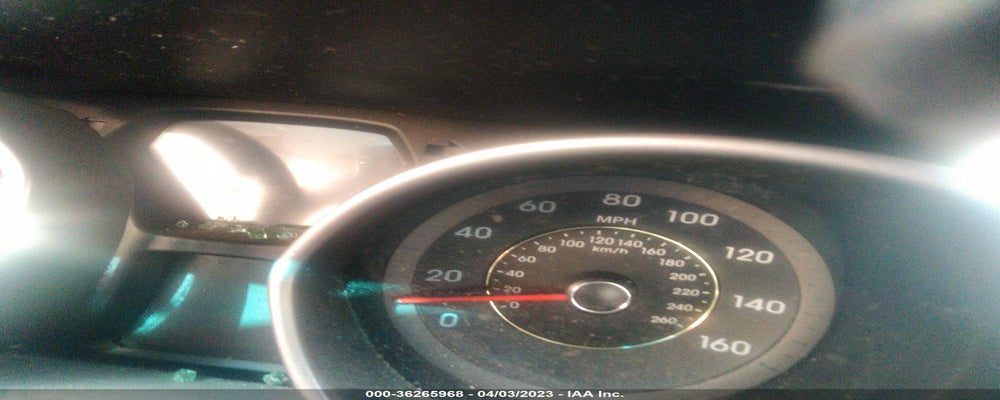 KMHDH4AE0DU499291 2013 HYUNDAI ELANTRA photo no. 7