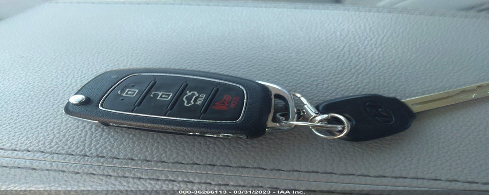 5NPE24AF8HH565914 2017 HYUNDAI SONATA photo no. 11