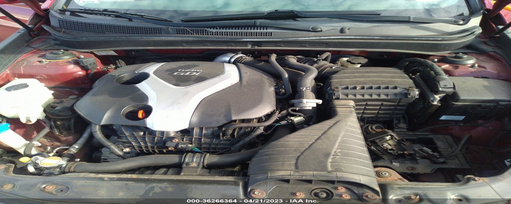 5NPEC4AB8BH316157 2011 HYUNDAI SONATA photo no. 10