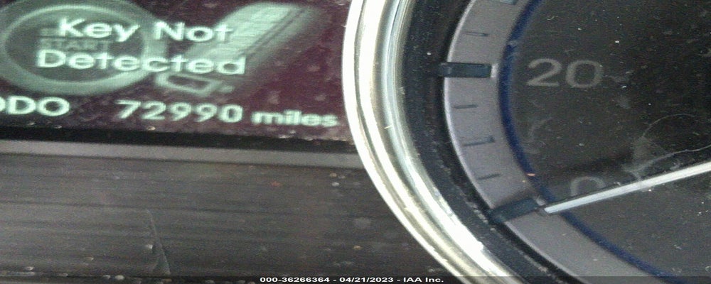 5NPEC4AB8BH316157 2011 HYUNDAI SONATA photo no. 7
