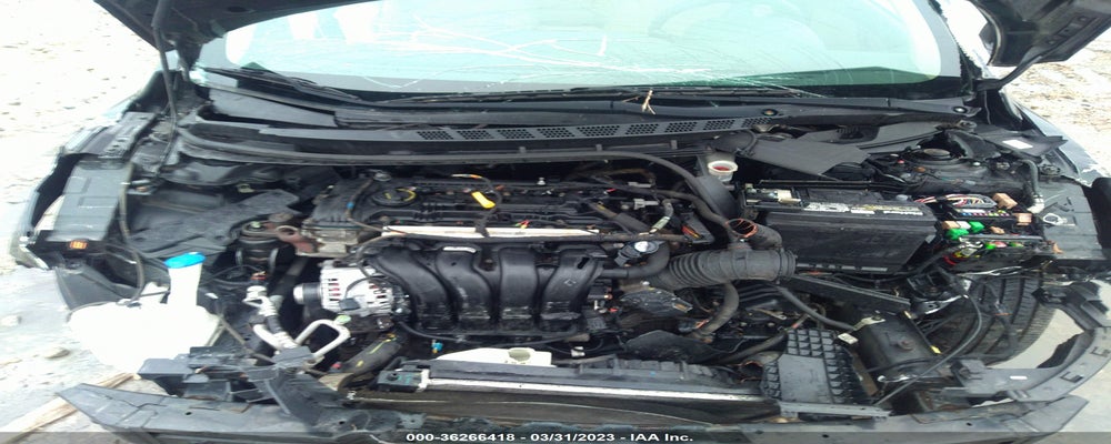 5NPDH4AE7DH335891 2013 HYUNDAI ELANTRA photo no. 10