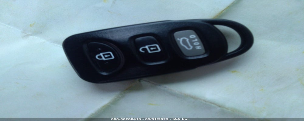 5NPDH4AE7DH335891 2013 HYUNDAI ELANTRA photo no. 11