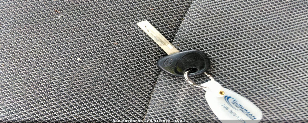 KMHCT5AE2DU078723 2013 HYUNDAI ACCENT photo no. 11