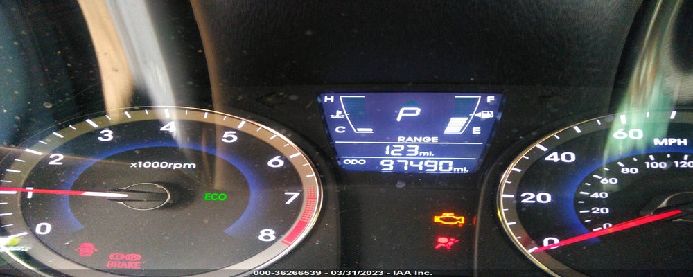 KMHCT5AE2DU078723 2013 HYUNDAI ACCENT photo no. 7