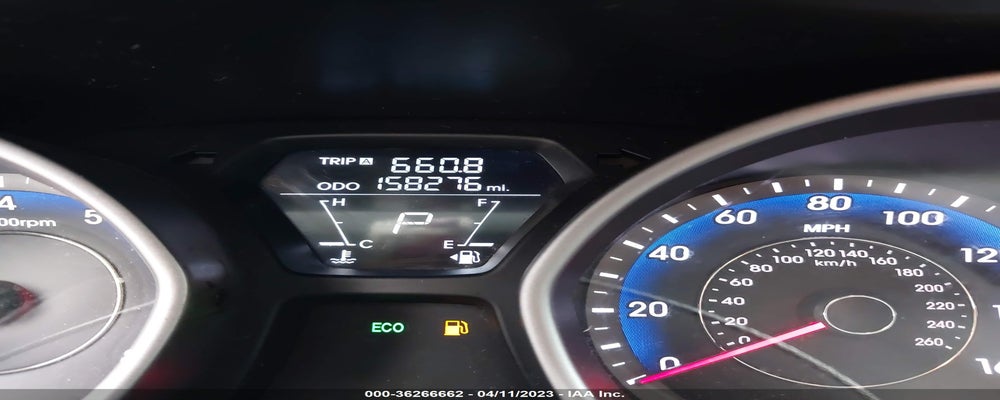 KMHDH4AE6DU710011 2013 HYUNDAI ELANTRA photo no. 7