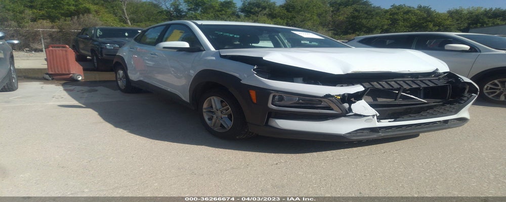 KM8K12AA9MU642395 2021 HYUNDAI KONA photo no. 11